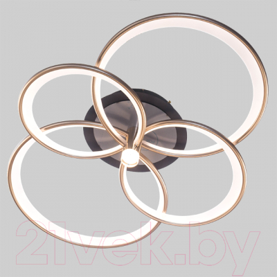 Люстра Aitin-Pro YH1011/4