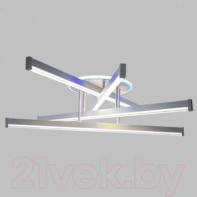 Люстра Aitin-Pro YH1037/4