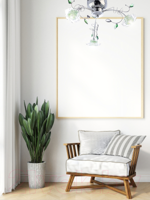 Люстра Aitin-Pro SS4690/3