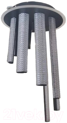 Люстра Aitin-Pro S2195/8 - фото