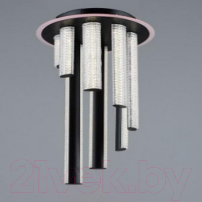 Люстра Aitin-Pro S2195/8