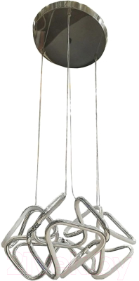 Люстра Aitin-Pro PP56/3 - фото