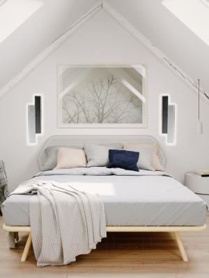 Бра Aitin-Pro YH1093/28W