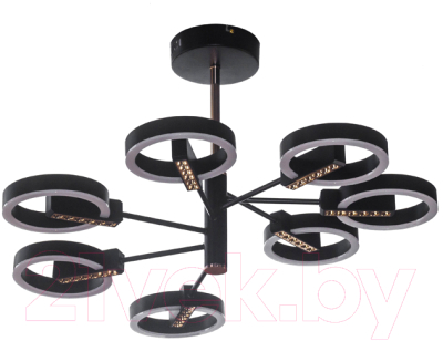 Люстра Aitin-Pro YH1103/7 - фото