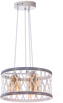 Люстра Aitin-Pro YH1106/3 - фото