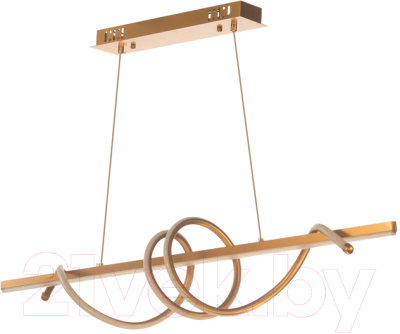 Потолочный светильник Aitin-Pro YH1119 - фото