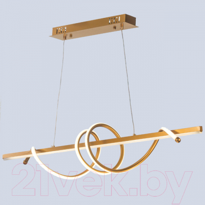 Потолочный светильник Aitin-Pro YH1119