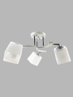 Спот Aitin-Pro НПБ 02-3x60-101 / N6107/3 - фото