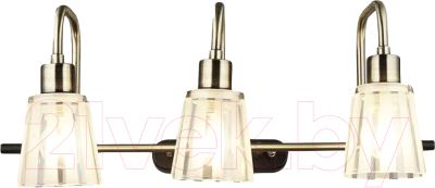 Бра Aitin-Pro НПБ 02-3x60-102 / N3991/3 - фото