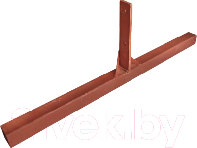 Штанга для окучника Целина ОП-2417 - фото