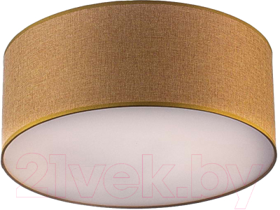 Люстра Aitin-Pro НПБ 02-3х60-101 522 - фото