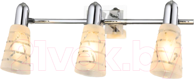 Спот Aitin-Pro НПБ 02-3х40-102 / 16243/3 - фото