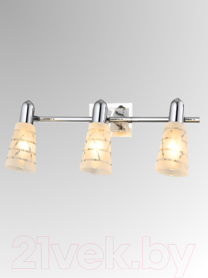 Спот Aitin-Pro НПБ 02-3х40-102 / 16243/3