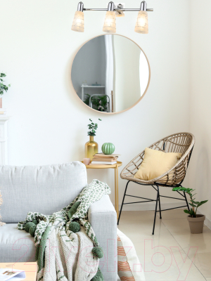 Спот Aitin-Pro НПБ 02-3х40-102 / 16243/3