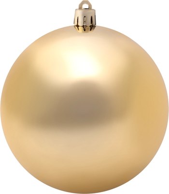 Елочная игрушка Neon-Night Шар 502-071 - фото