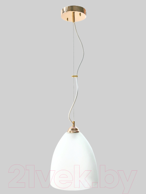 Потолочный светильник Aitin-Pro Сканди 276 Т НСБ 01-60-101