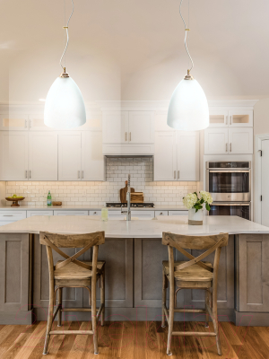 Потолочный светильник Aitin-Pro Сканди 276 Т НСБ 01-60-101