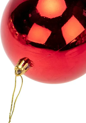 Шар новогодний Neon-Night Шар 502-072