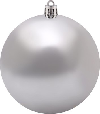 Елочная игрушка Neon-Night Шар 502-075 - фото