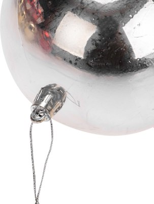 Елочная игрушка Neon-Night Шар 502-075