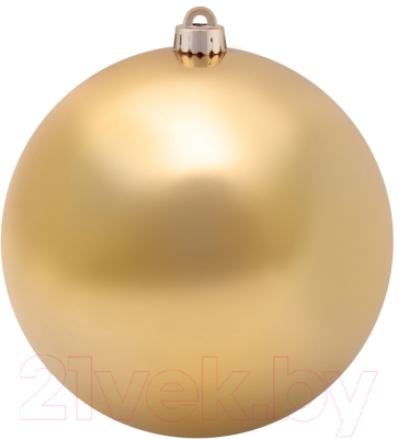 Шар новогодний Neon-Night Шар 502-001 - фото