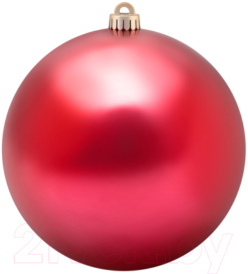 Шар новогодний Neon-Night Шар 502-002 - фото