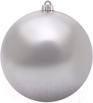 Шар новогодний Neon-Night Шар 502-005 - фото