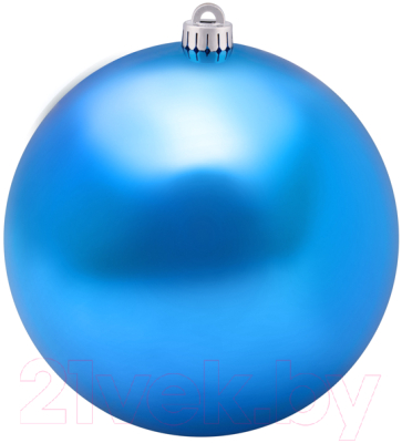 Шар новогодний Neon-Night Шар 502-003 - фото