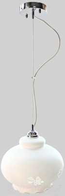 Потолочный светильник Aitin-Pro Мария 376 Т НСБ 01-60-101 - фото