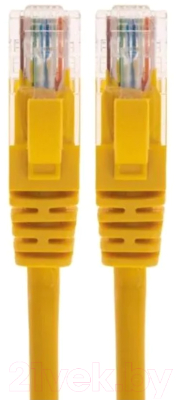 Кабель Rexant 02-0105-105