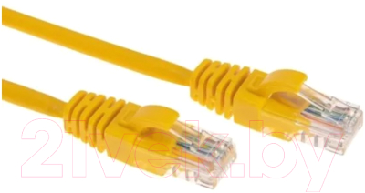 Кабель Rexant 02-0105-3