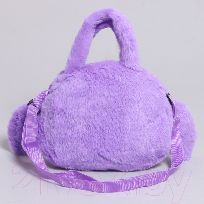 Детская сумка Sima-Land Пингвин / 9938367