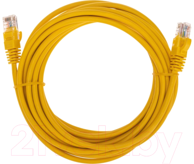 Кабель Rexant 02-0105-5 - фото