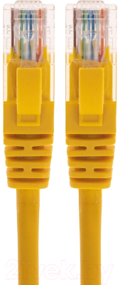 Кабель Rexant 02-0105-5