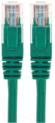 Кабель Rexant 02-0106-2