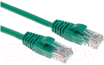 Кабель Rexant 02-0106-2