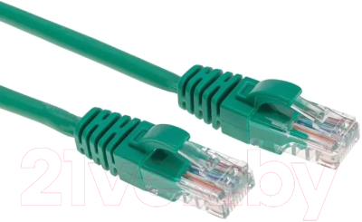 Кабель Rexant 02-0106-5