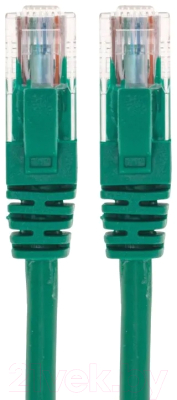 Кабель Rexant 02-0106-5