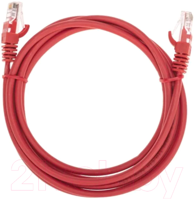 Кабель Rexant 02-0103-2 - фото