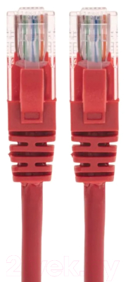 Кабель Rexant 02-0103-3