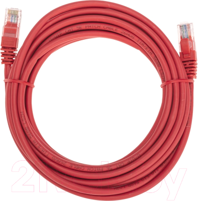 Кабель Rexant 02-0103-5