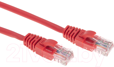 Кабель Rexant 02-0103-5