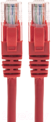 Кабель Rexant 02-0103-5