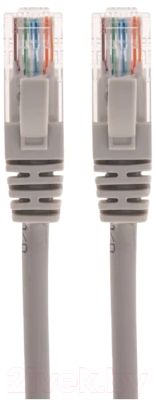 Кабель Rexant 02-0100-1