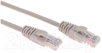 Кабель Rexant 02-0100-2