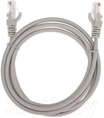 Кабель Rexant 02-0100-3 - фото