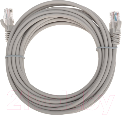 Кабель Rexant 02-0100-5 - фото