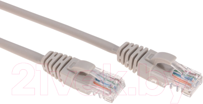 Кабель Rexant 02-0100-5