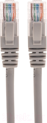 Кабель Rexant 02-0100-5