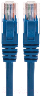 Кабель Rexant 02-0104-105